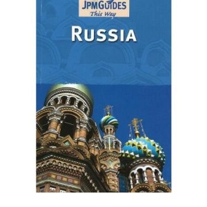 Russia