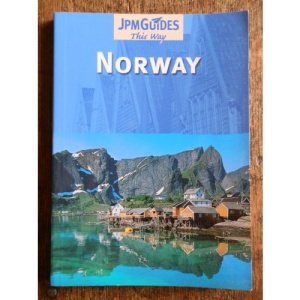 Norway- This Way Guide