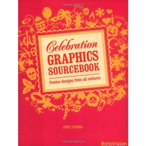 Celebration Graphics Sourcebook