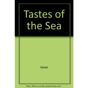 Tastes of the Sea