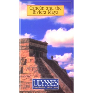 Cancun/Cozumel (Green Escapes)