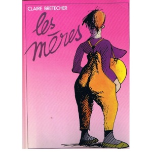Les Meres