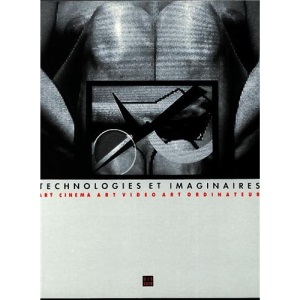Technologies Imaginaires