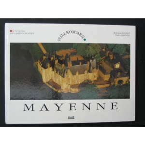 Mayenne