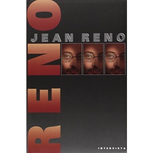 Jean Reno