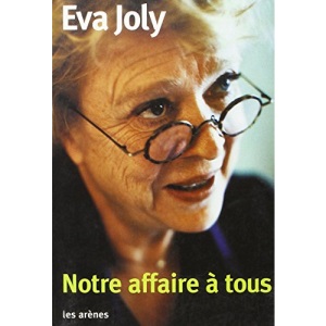 Notre affaire à tous