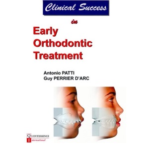 Clinical Success in Early Orthodontic Treatment