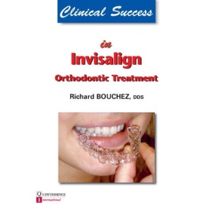 Clinical Success in Orthodontic Treatment with Invisalign