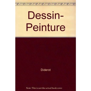 Dessin- Peinture