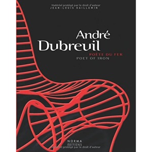 André Dubreuil