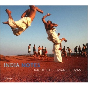 India Notes