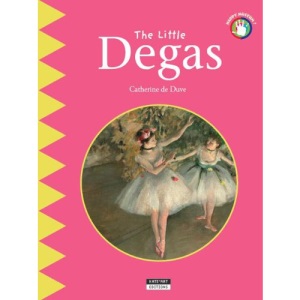 Little Degas, The