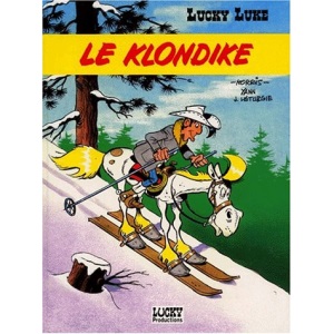 Le Klondike