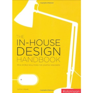 The In-house Design Handbook