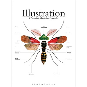Illustration: A Theoretical and Contextual Perspective
