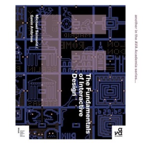 The Fundamentals of Interactive Design