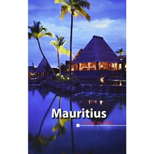 Mauritius: Travel in Style