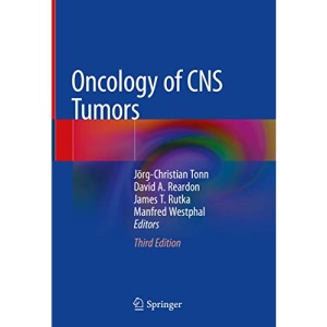 Oncology of CNS Tumors