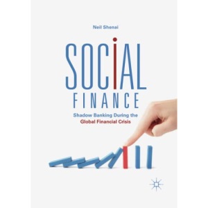 Social Finance: Shadow Banking During the Global Financial Crisis