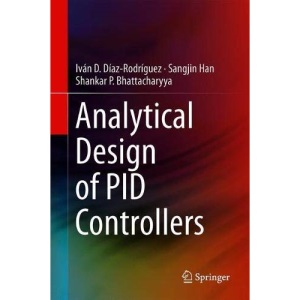 Analytical Design of PID Controllers