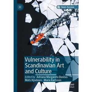 Vulnerability in Scandinavian Art and Culture