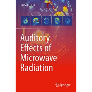 Auditory Effects of Microwave Radiation