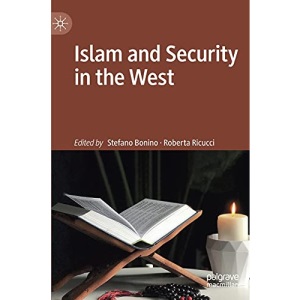 Islam and Security in the West