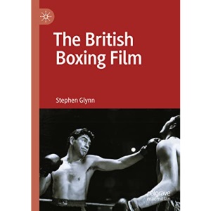 The British Boxing Film