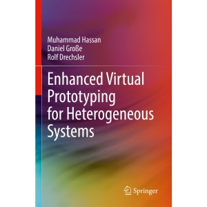 Enhanced Virtual Prototyping for Heterogeneous Systems