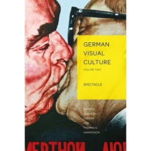 Spectacle (German Visual Culture)