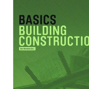 Basics Building Construction