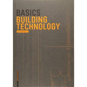Basics Building Technology