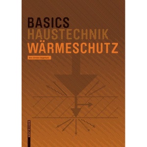 Basics Wärmeschutz