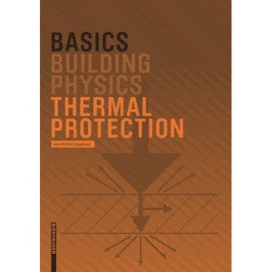 Basics Thermal Protection