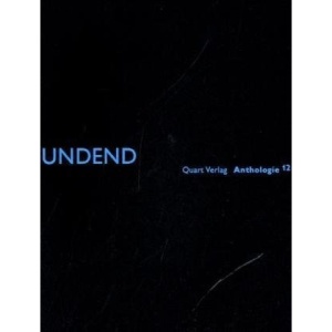 Undend