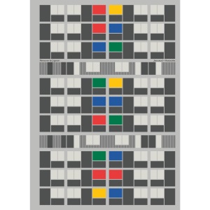 Renovation of the Cité du Lignon