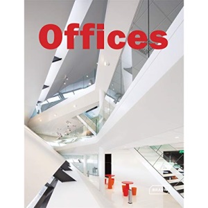 Offices (Architecture in Focus)