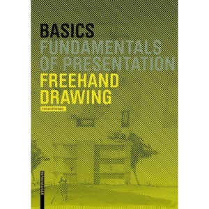 Basics Freehand Drawing
