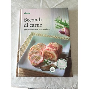 DIGITAL THERMOMIX TM5 Recipe Book 'LESS THAN 400 KCAL'