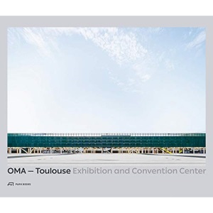 OMA - MEETT Toulouse: [[english Edition!]]