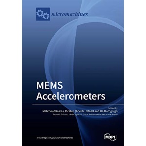 MEMS Accelerometers