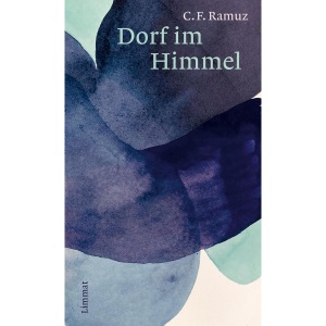 Dorf im Himmel: Roman