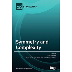 Symmetry and Complexity