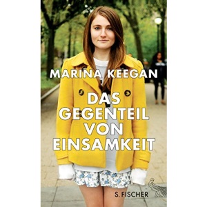 Das Gegenteil von Einsamkeit