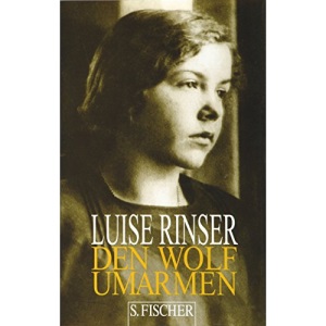 Den Wolf umarmen