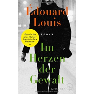 Im Herzen der Gewalt