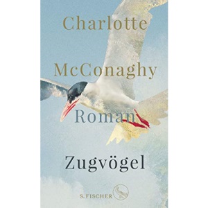 Zugvögel