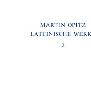 1631-1639: 172 (Ausgaben Deutscher Literatur Des 15. Bis 18. Jahrhunderts)