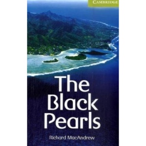 The Black Pearls: Starter Level