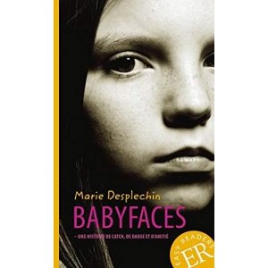 Babyfaces